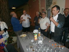 2014 10 04 ET 05 NIMES RASSEMBLEMENT DES MARINEROS D ORAN (3)